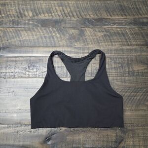 LULULEMON‎ Invigorate Bra | 6